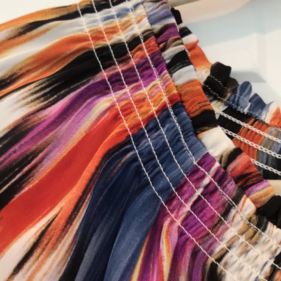 Chico’s Long Sleeve Top - Picture 8 of 13